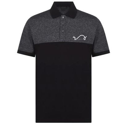 Men Polo Shirt